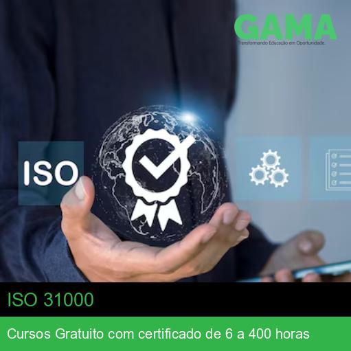 ISO 31000